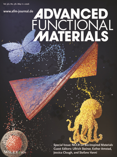 Adv Funct Materials - 2026 - Clough - Editorial Special Issue on the NCCR Bio‐Inspired Materials  Adv  Funct  Mater  38_crop.jpg